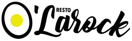logo-croped-2020_resto-o-larock