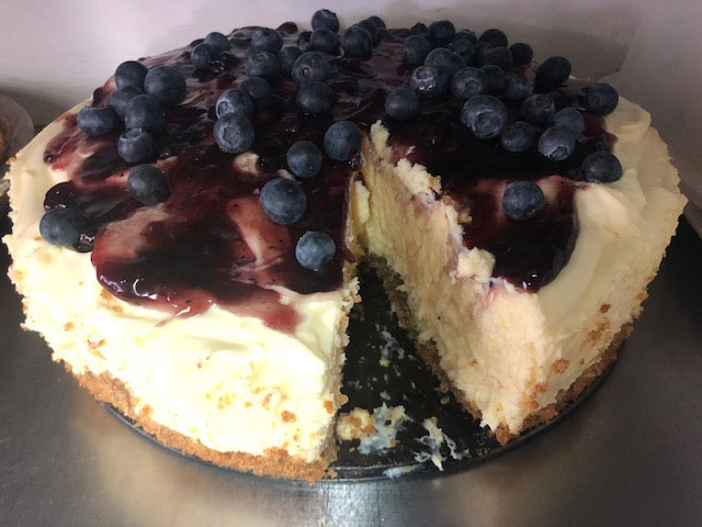 photo-cheesecake-bleuets_o-larock