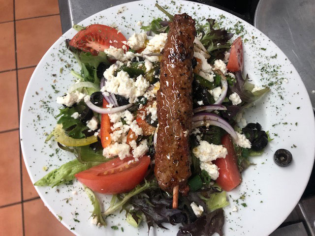 photo-kebab-grecque_o-larock